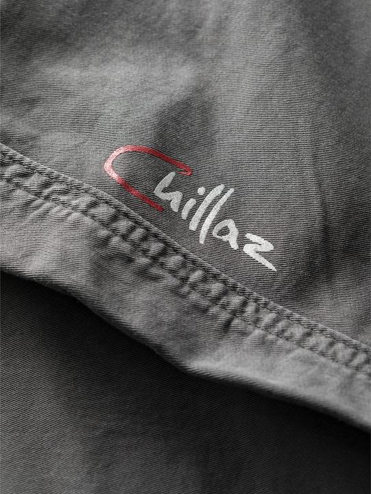 Actual product image Chillaz Magic Style 3.0 (XL)