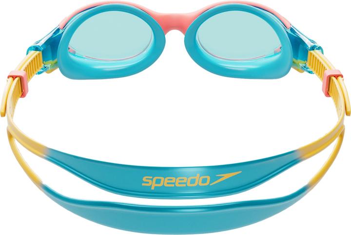 Produktbild Speedo Biofuse 2.0 Junior (One Size)