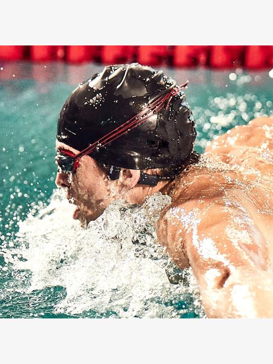 Produktbild Shokz OpenSwim (8 h, Kabellos)