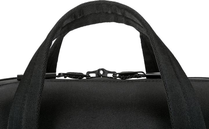 Actual product image Targus Work+ (21 l)