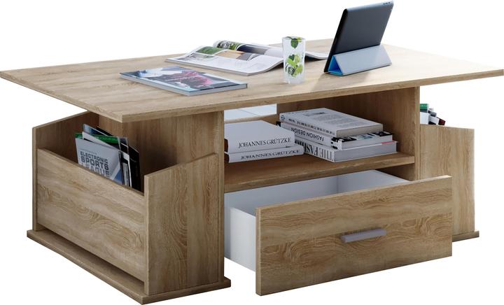 Image du produit VCM Giselle (110 x 52 cm)