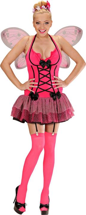 pink/rosa