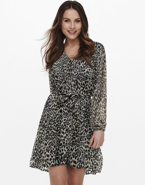 Produktbild Only Kurz Kleid (XS)