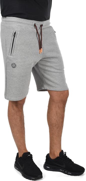 Image du produit Solid SDRafik 21300013-ME (XL)