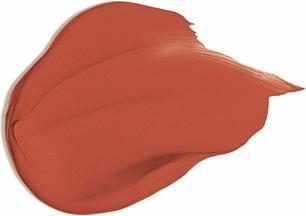 Actual product image MyClarins Matting lipstick (Joli Rouge Velvet Matte) 3.5 g (711V Papaya)