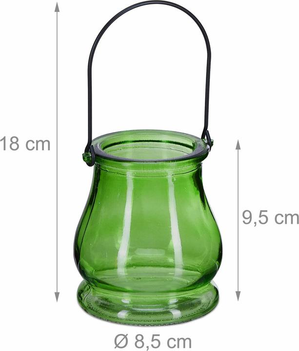 Image du produit Relaxdays Nain de jardin