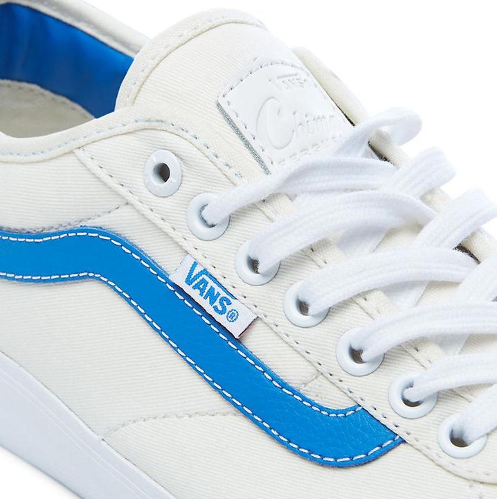 Image du produit Vans Chima Pro 2 (40)