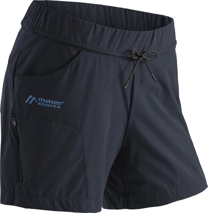 Immagine prodotto Maier Sports Pantaloncini Fortunit (XL)