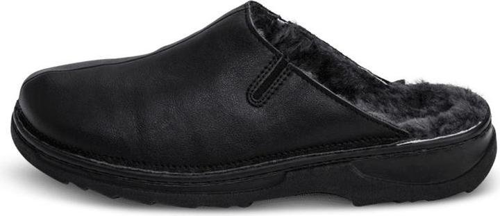 Produktbild Vitaform Hausschuh Soft (40)