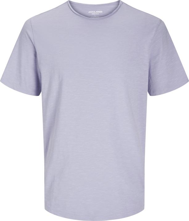 Jack & Jones Jjebasher Tee O-Neck Ss Noos
