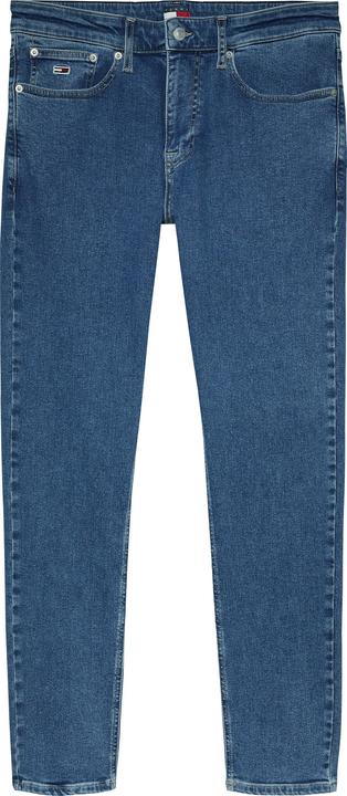 Produktbild Tommy Jeans 10021242 (W32/L32)