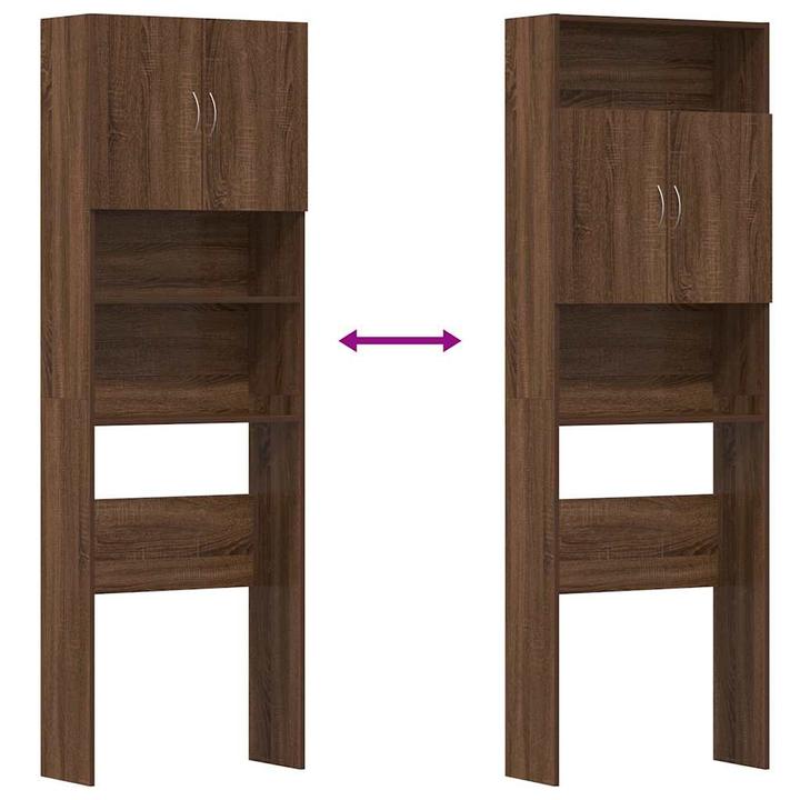 Produktbild VidaXL Marini