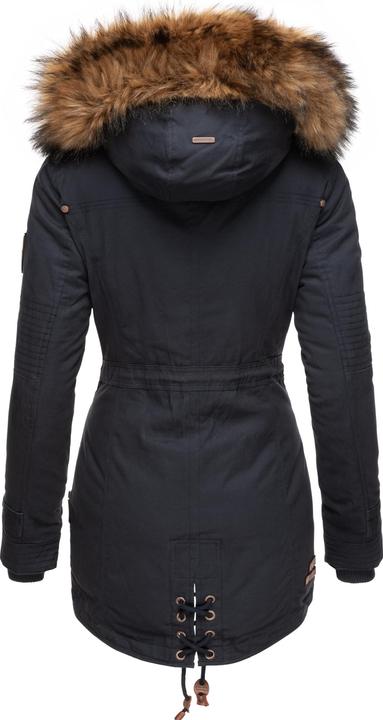 Produktbild Marikoo La Viva Prc (XS)