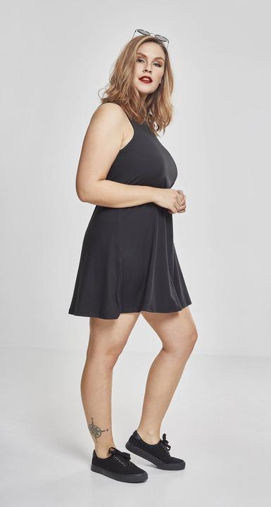 Produktbild Urban Classics Dress (M)
