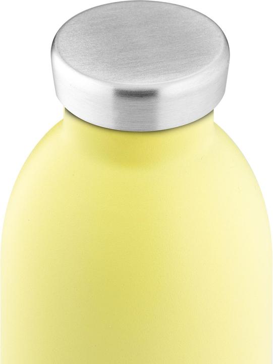 Immagine prodotto 24 Bottles Clima (0.50 l)