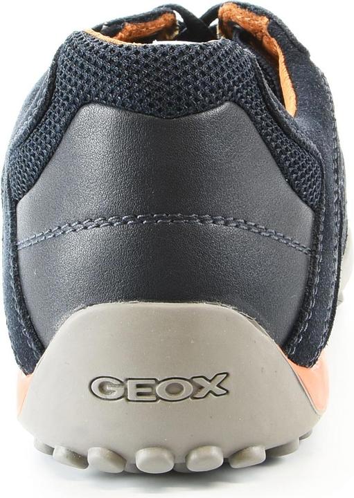 Produktbild Geox U Snake K (48)