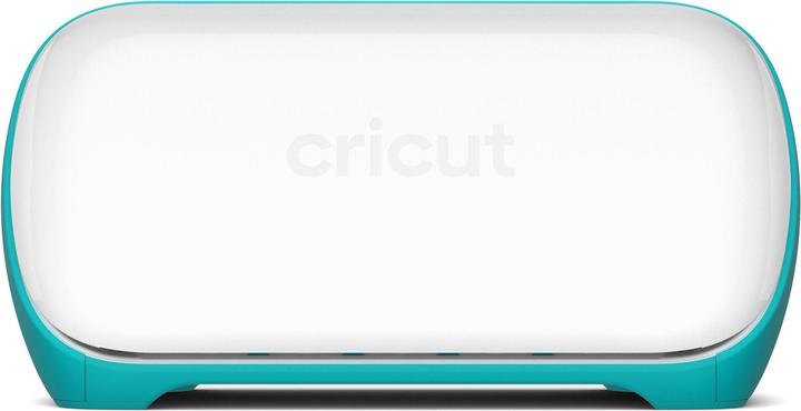 Produktbild Cricut Joy Starter Bundle