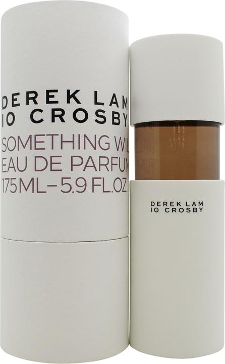 Actual product image Derek Lam 10 Crosby Something Wild (Eau de parfum, 172 ml)