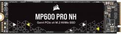 Immagine prodotto Corsair MP600 Pro NH (1000 GB, M.2 2280)