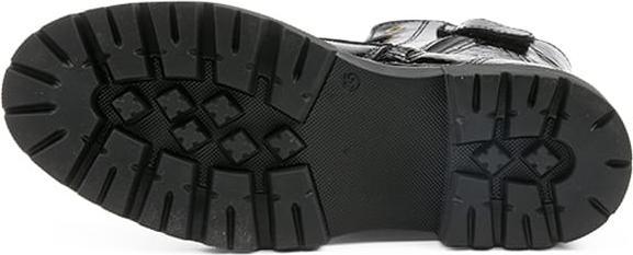 Immagine prodotto Bullboxer Pimlico (38)