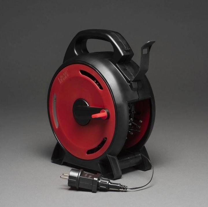 Produktbild Konstsmide Compactlights (10 m)