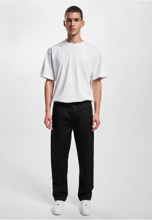 Image du produit DEF SLIM Chinopant - 134583 (XXL)