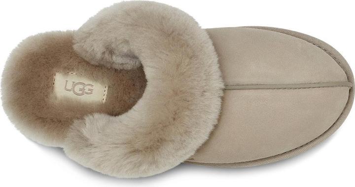 Actual product image Ugg Scuffette II (42)