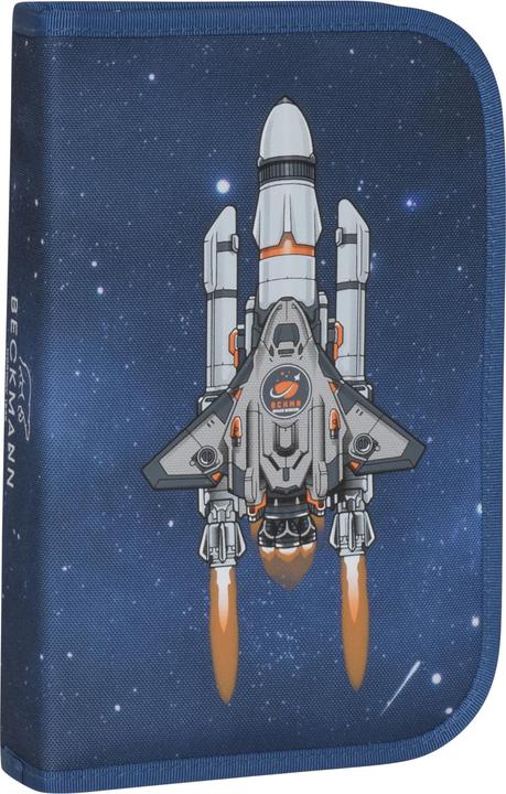 Immagine prodotto Beckmann Space Mission (22 l)