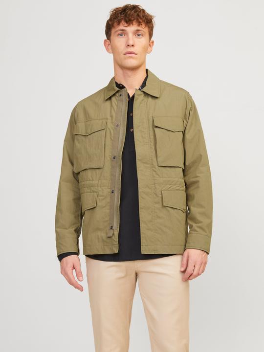 Image du produit Jack & Jones Veste Veste (S)