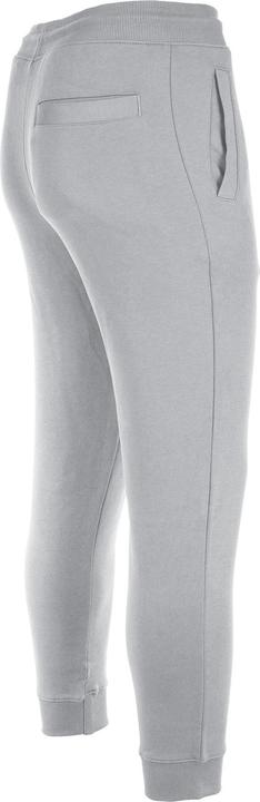 Image du produit HUGO Doak212 (XL)