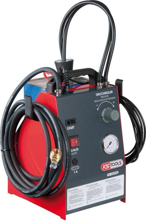 Produktbild KS Tools 160.0700
