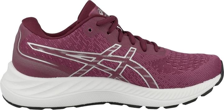 Produktbild ASICS Performance Gel-Excite 9 - 48542 (40.5)