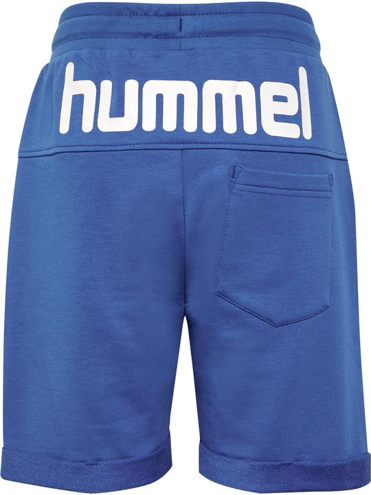 Image du produit hummel hmlFLIK SHORTS (140)