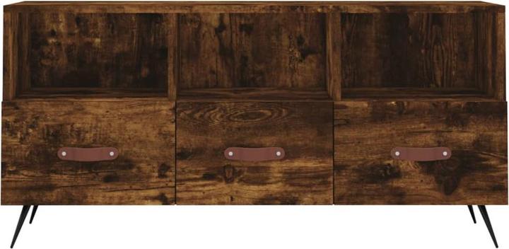 Immagine prodotto VidaXL Hallie (102 x 36 x 50 cm)