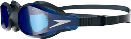 Immagine prodotto Speedo Hydrosity 2.0 (Taglia unica)