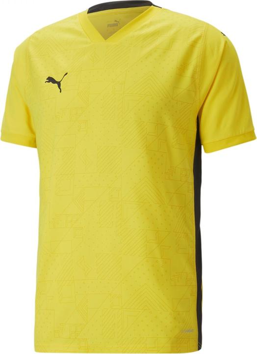 Produktbild Puma teamCUP Jersey (S)