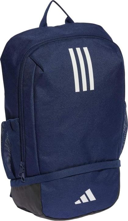Produktbild adidas Rucksack Tiro 23 League (26.50 l)
