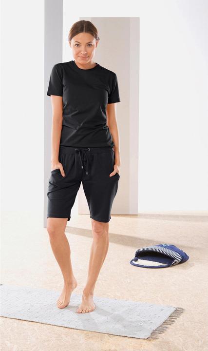 Actual product image Erwin Müller Ladies T-Shirt (44, 46)