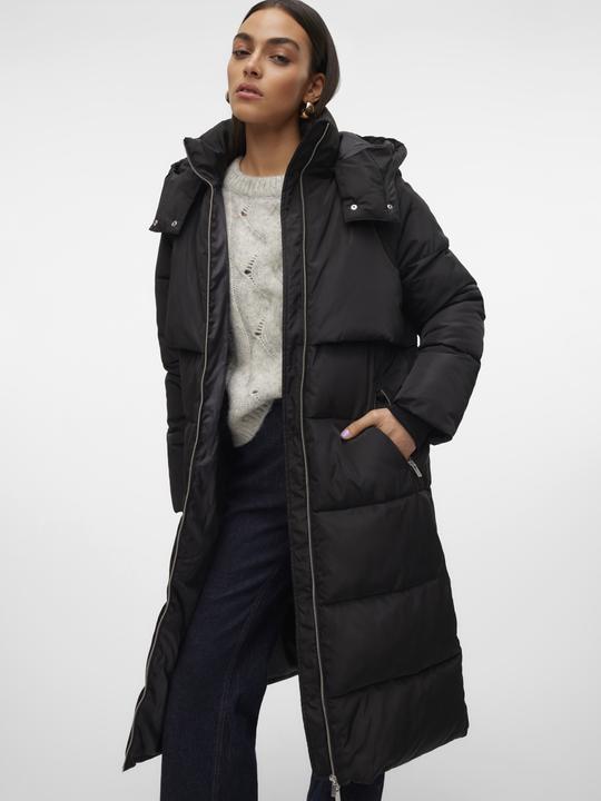 Image du produit Vero Moda VMLUNA Manteau (XL)