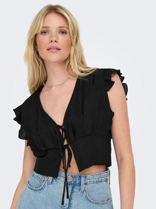 Image du produit Only ONLZEVEN Top Top (L)