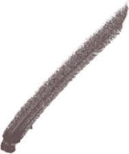 Image du produit Clinique Quickliner (02-Smoky Brown 02-Smoky Brown)