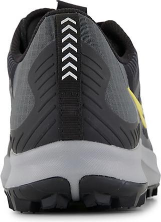 Actual product image Saucony Peregrine 12 Gtx (44.5)
