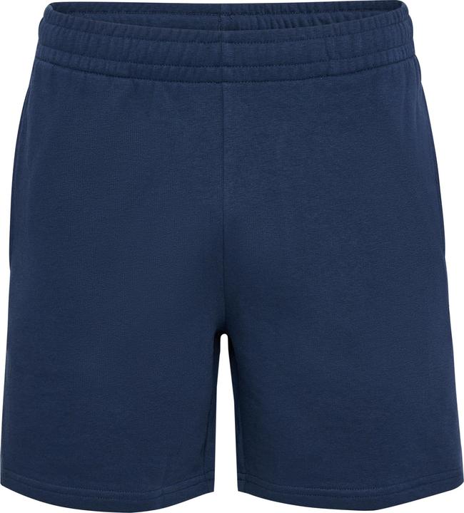 Image du produit hummel hmlPULSE SWEAT SHORTS (L)