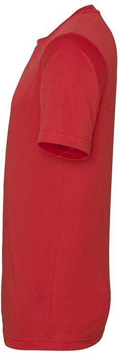 Actual product image Awdis UTRW5357 P (L)