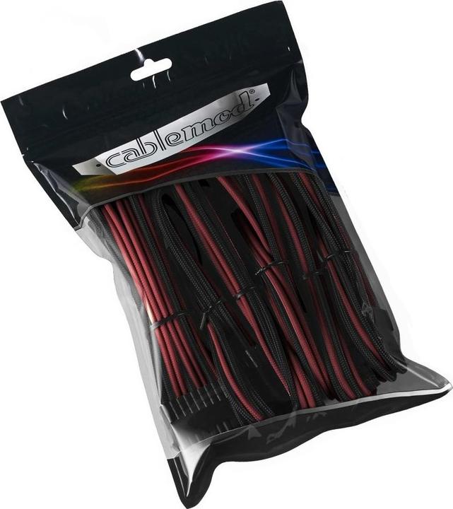 Image du produit CableMod Kit d'extension PRO
