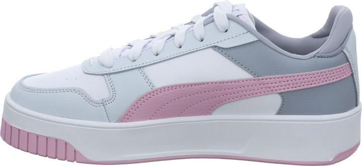 Immagine prodotto Puma Carina Street (40)