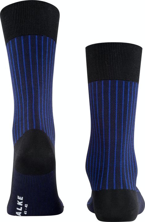 Produktbild Falke Oxford Stripe SO (Einzelpack, 39 - 40)
