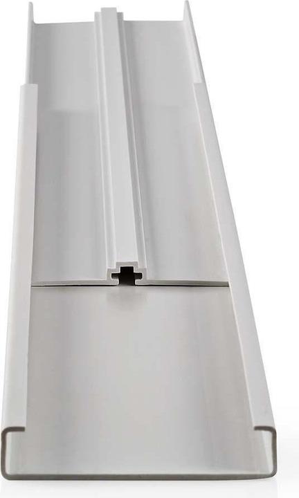 Image du produit Nedis Climatisation intelligente 7000 BTU (7000 BTU/h)