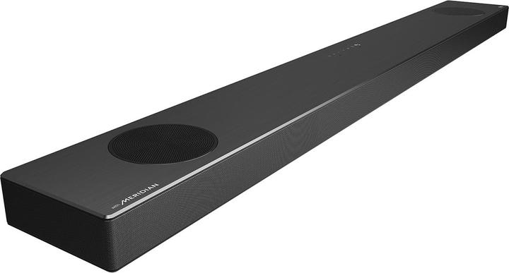 Image du produit LG DSN9YG (520 W, 5.1 canaux)