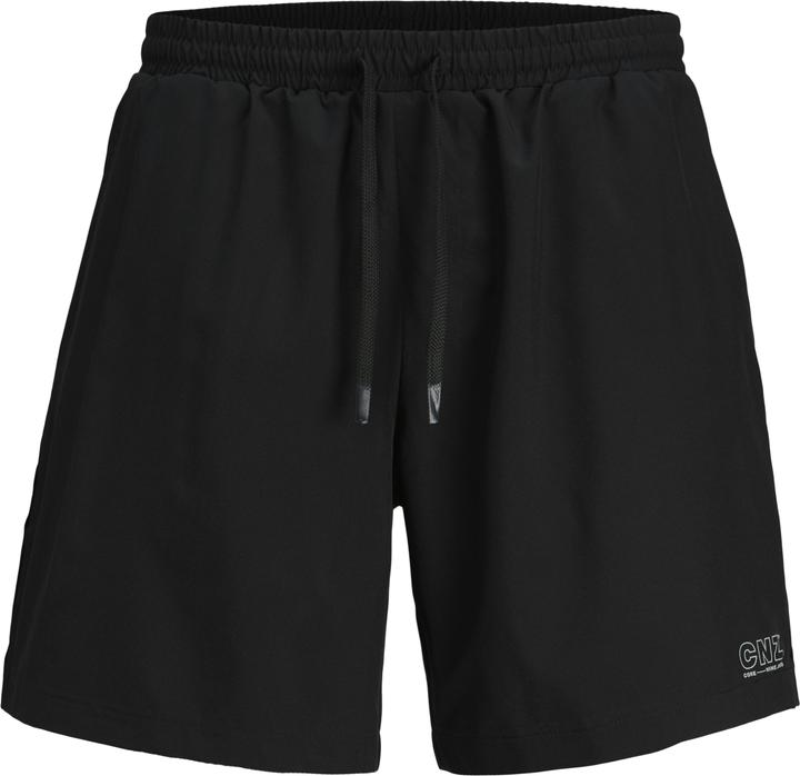 Image du produit Jack & Jones JCOCNZ Short Noos (XXL)
